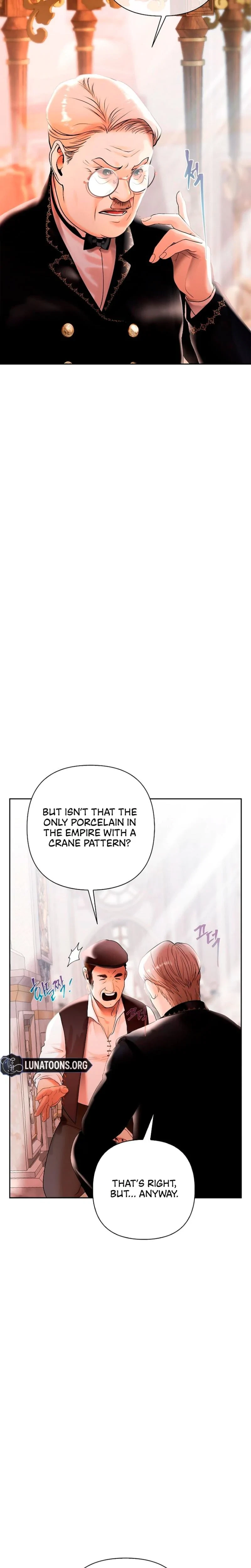 Chapter 23, page 3