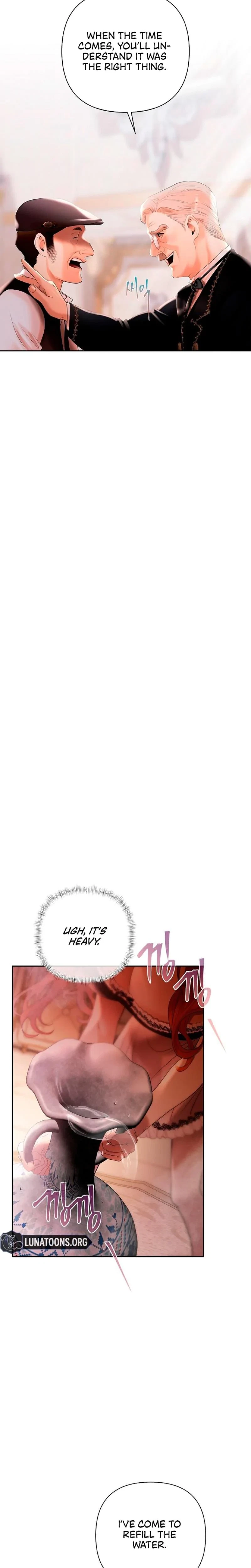 Chapter 23, page 4