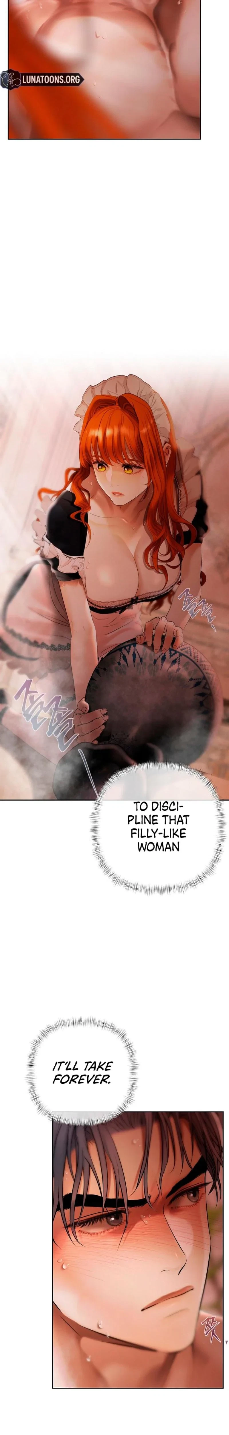 Chapter 23, page 8