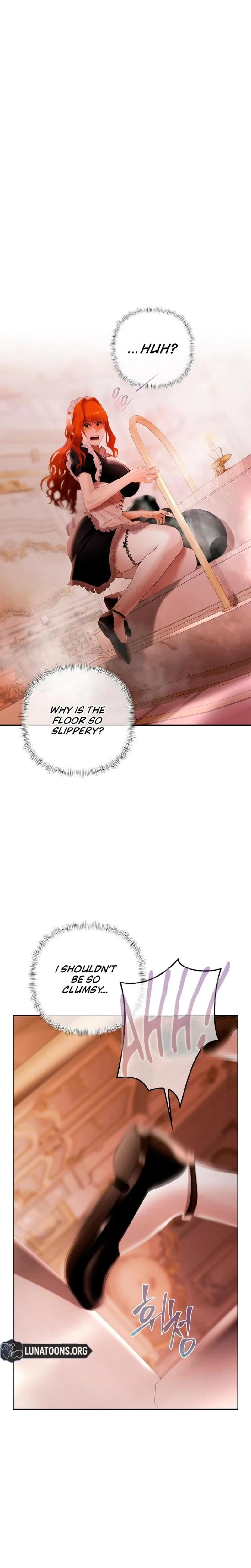 Chapter 23, page 9
