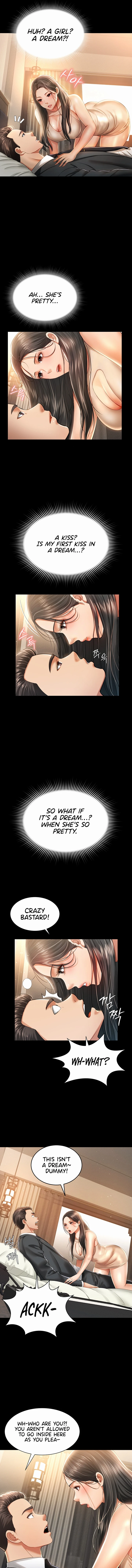 Chapter 1, page 12
