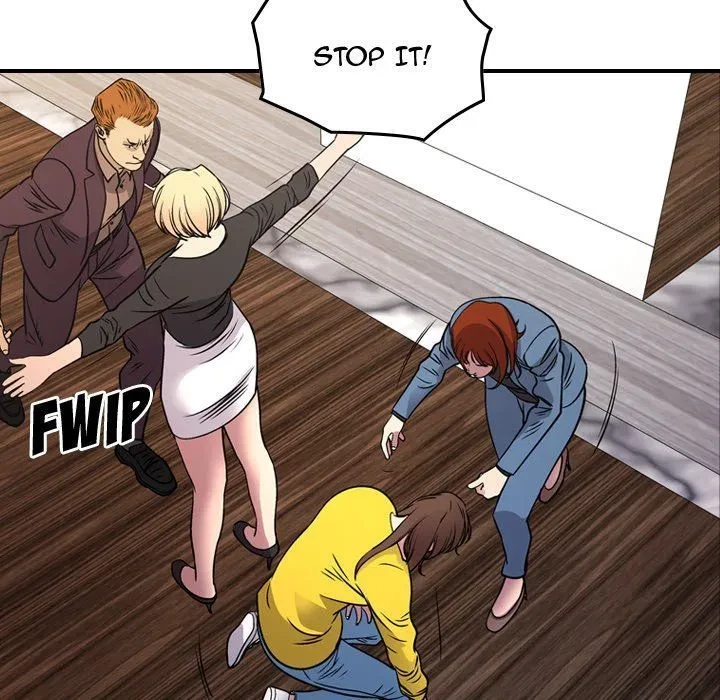 Chapter 78, page 100