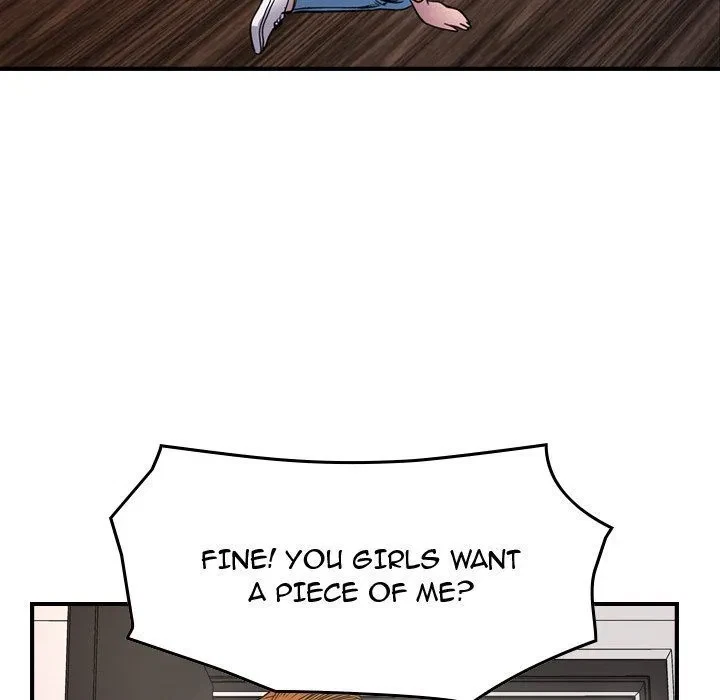 Chapter 78, page 101