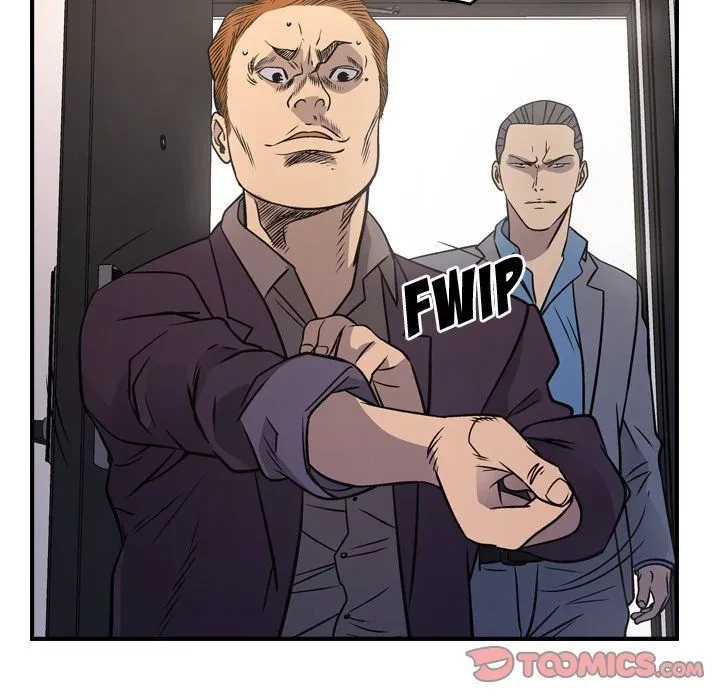 Chapter 78, page 102