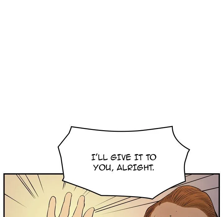 Chapter 78, page 103