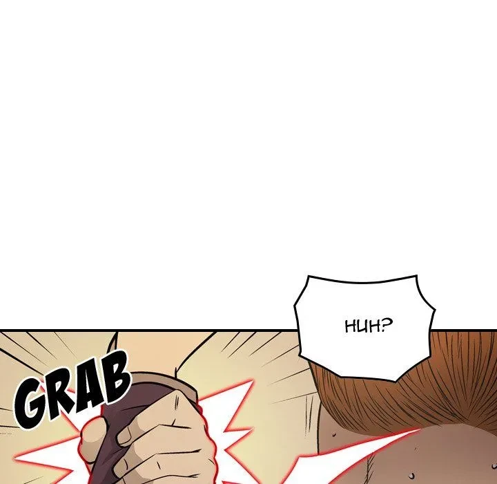 Chapter 78, page 105