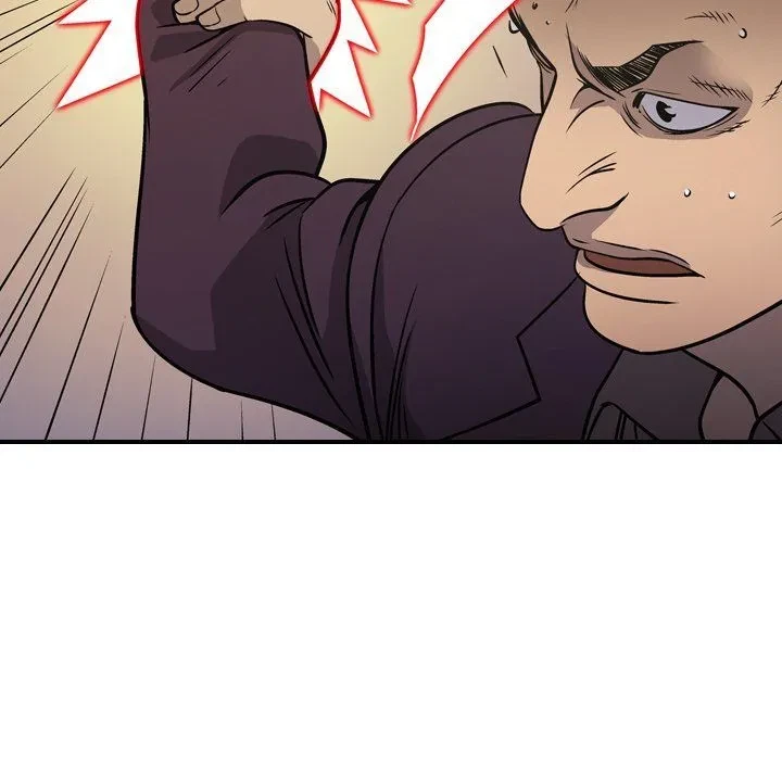 Chapter 78, page 106