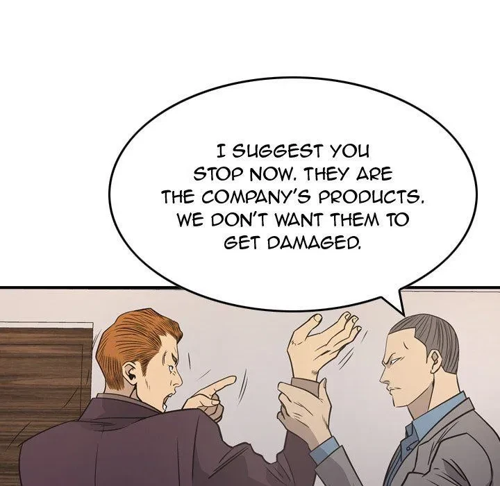 Chapter 78, page 107