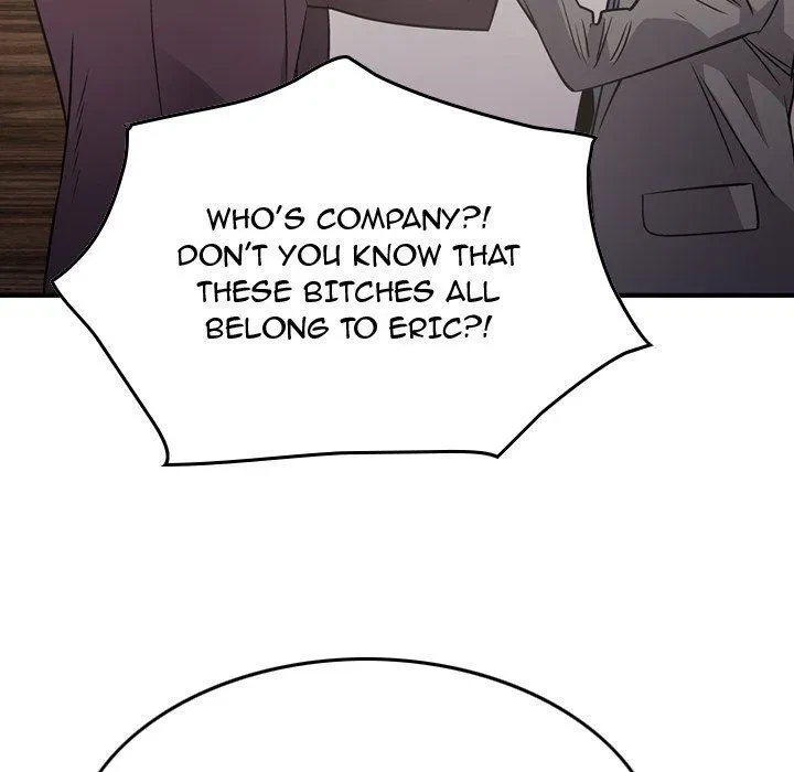 Chapter 78, page 108