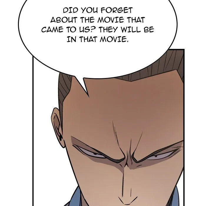 Chapter 78, page 109