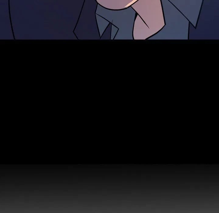 Chapter 78, page 11
