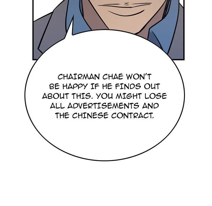 Chapter 78, page 110