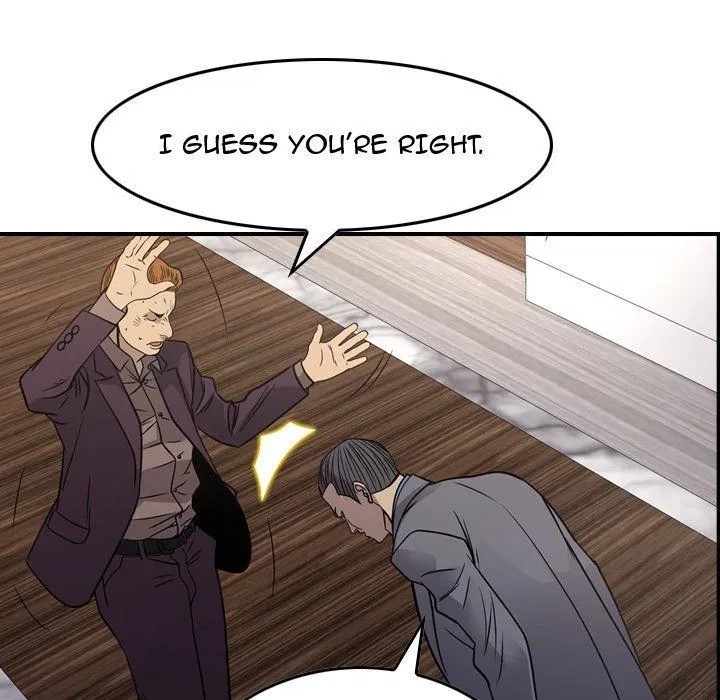 Chapter 78, page 113