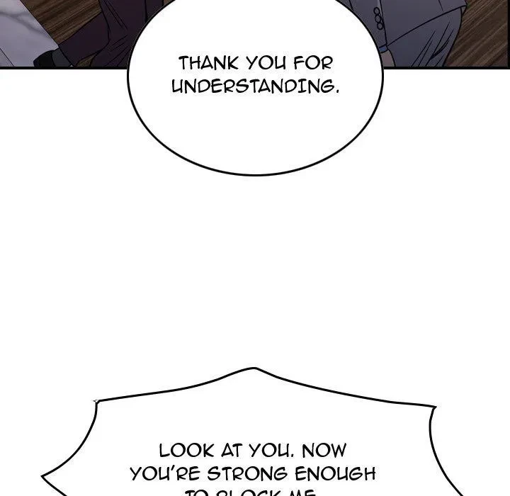 Chapter 78, page 114