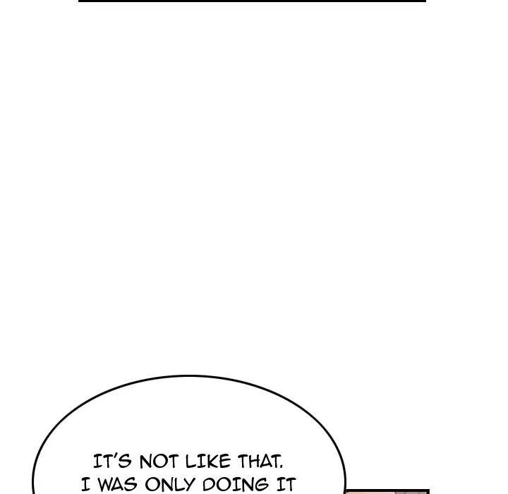 Chapter 78, page 116