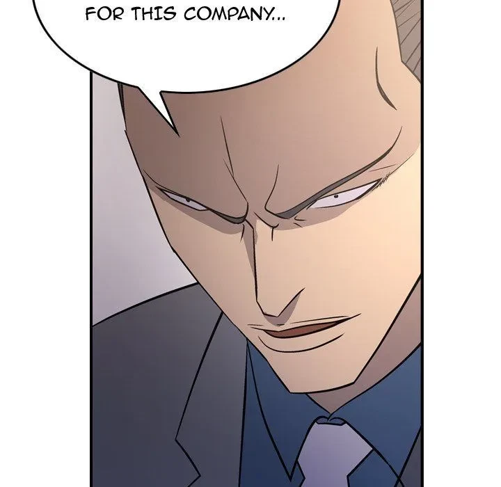 Chapter 78, page 117