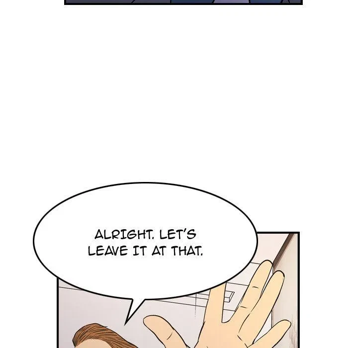 Chapter 78, page 118