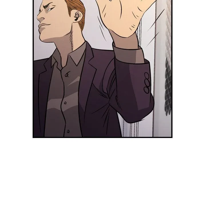 Chapter 78, page 119