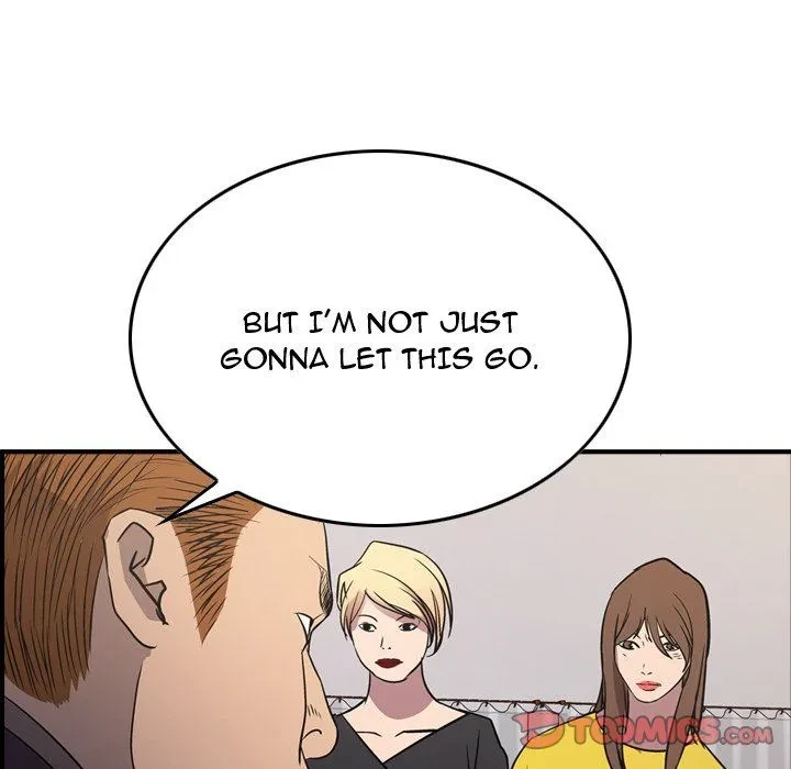 Chapter 78, page 120