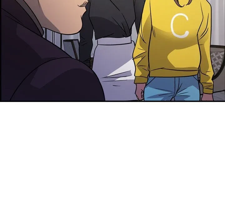 Chapter 78, page 121