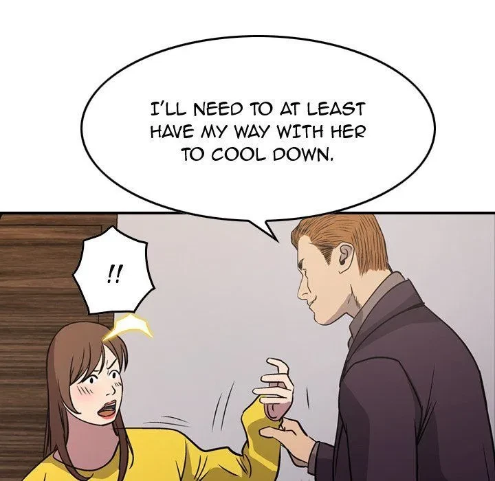 Chapter 78, page 122