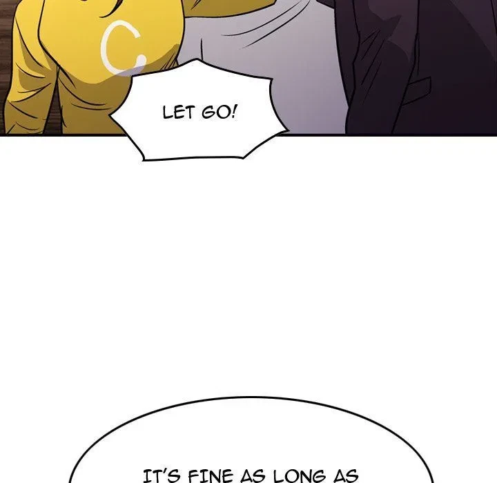 Chapter 78, page 123