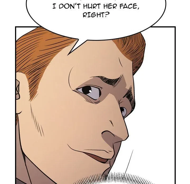 Chapter 78, page 124