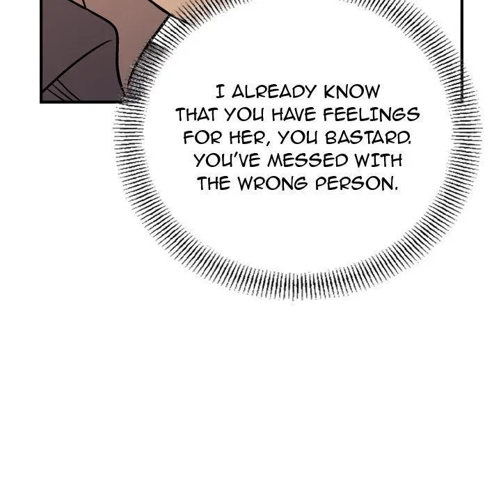 Chapter 78, page 125
