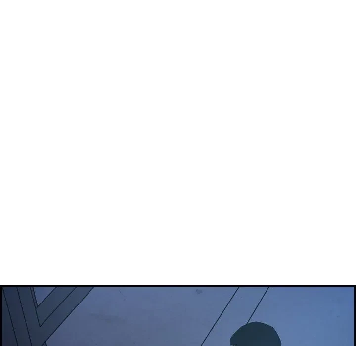 Chapter 78, page 13
