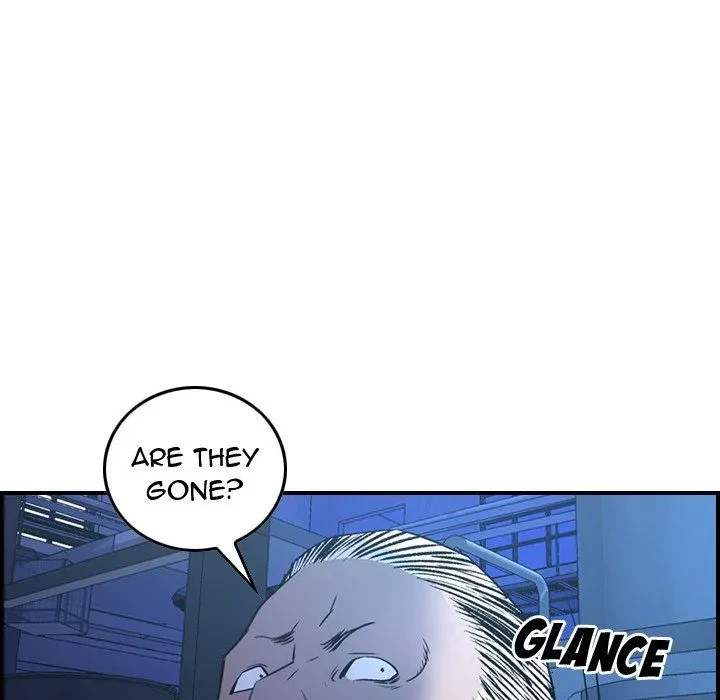 Chapter 78, page 15