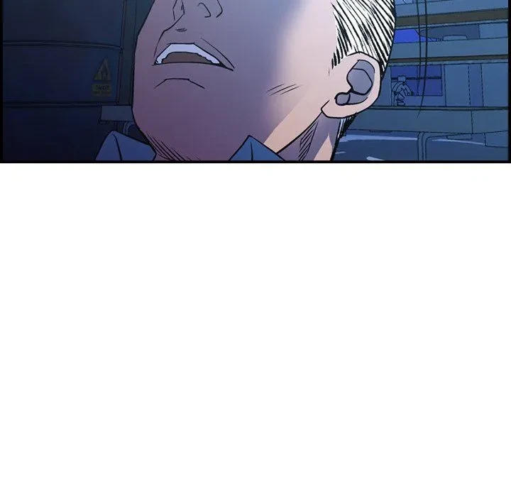 Chapter 78, page 16