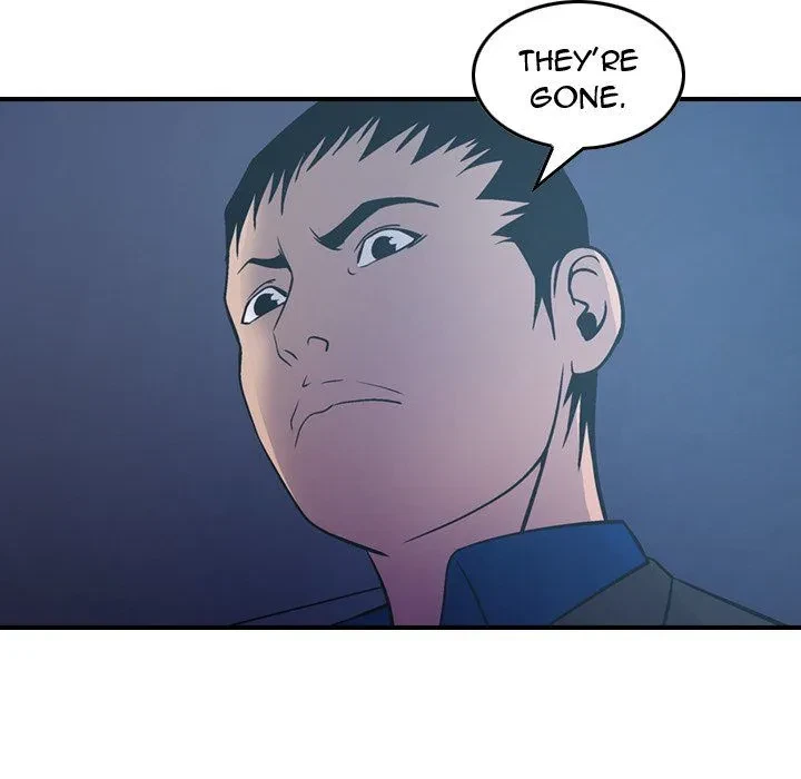 Chapter 78, page 17