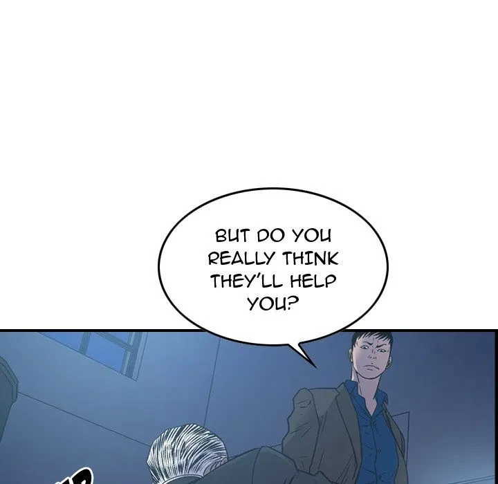 Chapter 78, page 18