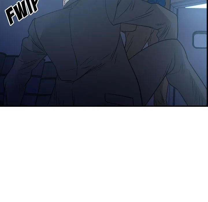 Chapter 78, page 19