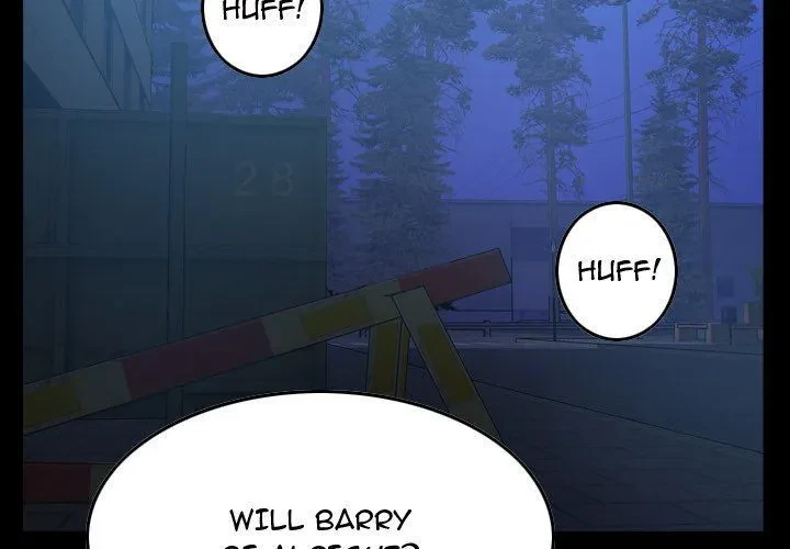 Chapter 78, page 2