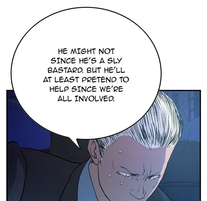 Chapter 78, page 20