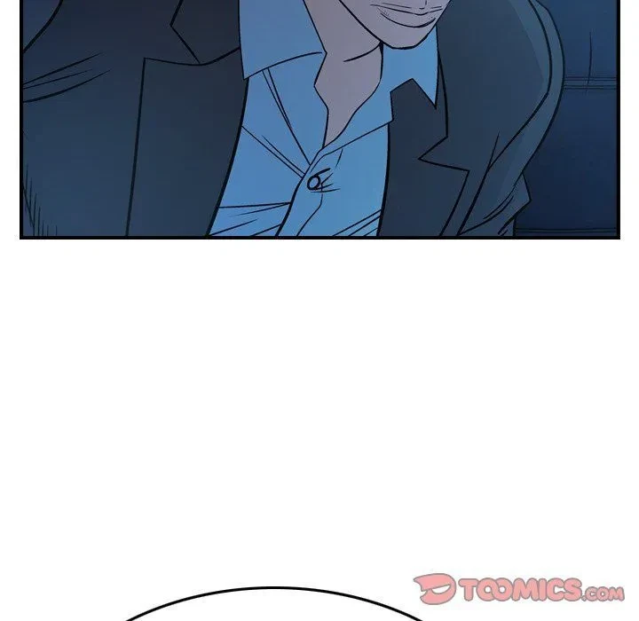 Chapter 78, page 21