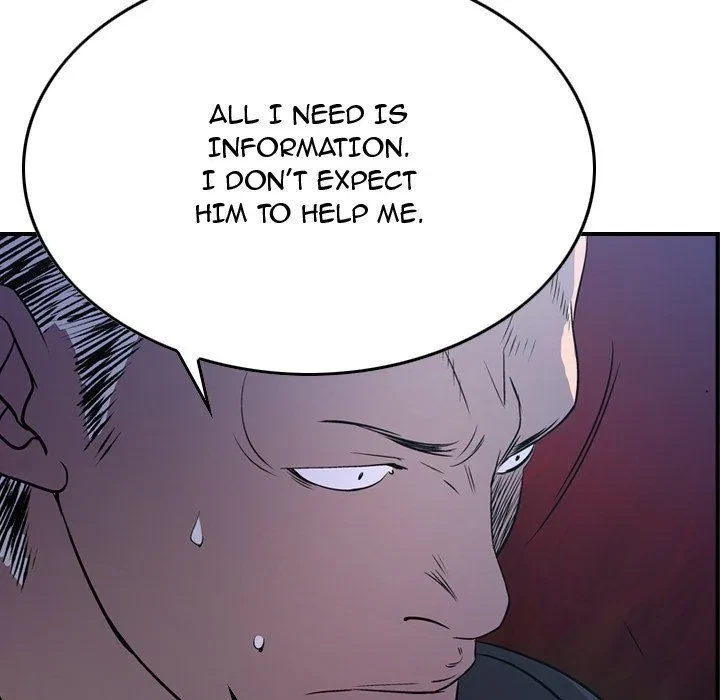 Chapter 78, page 22