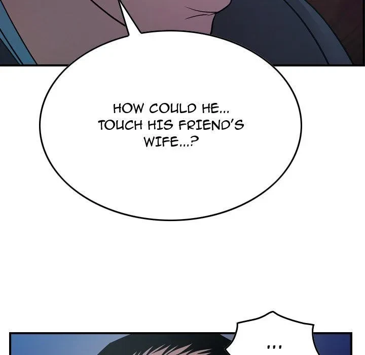 Chapter 78, page 23