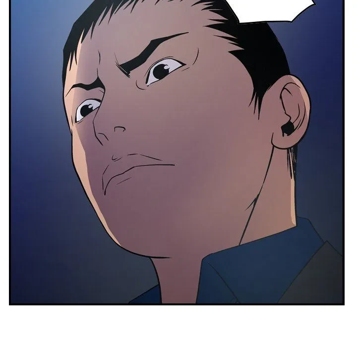 Chapter 78, page 24
