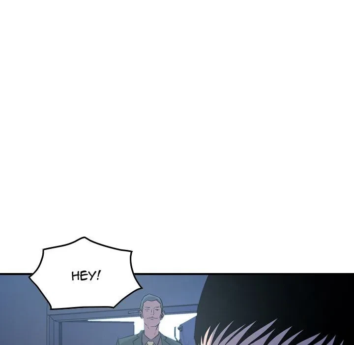 Chapter 78, page 25