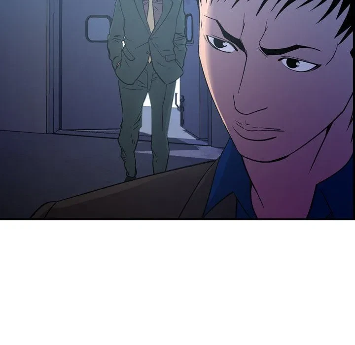 Chapter 78, page 26