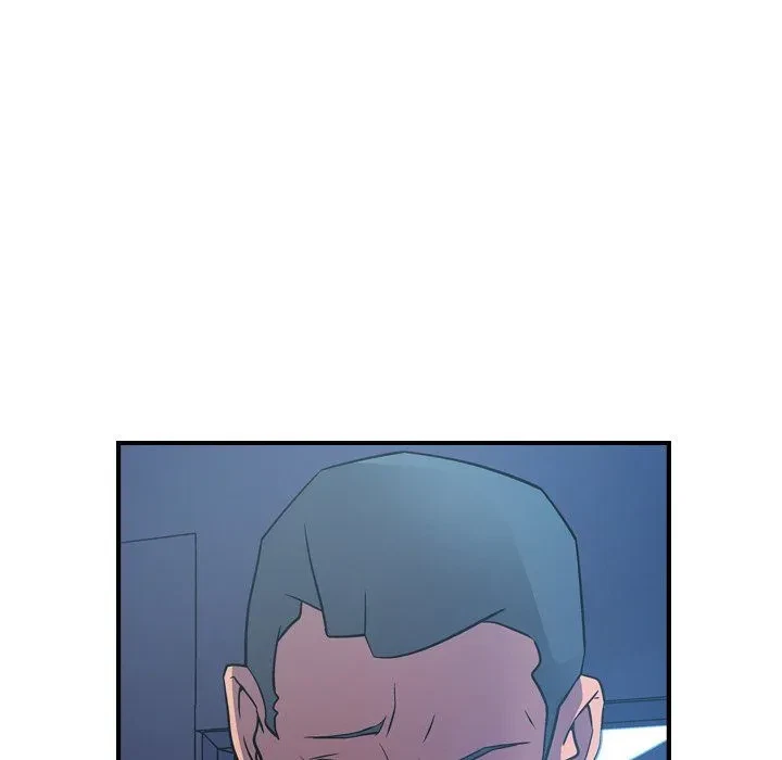 Chapter 78, page 27
