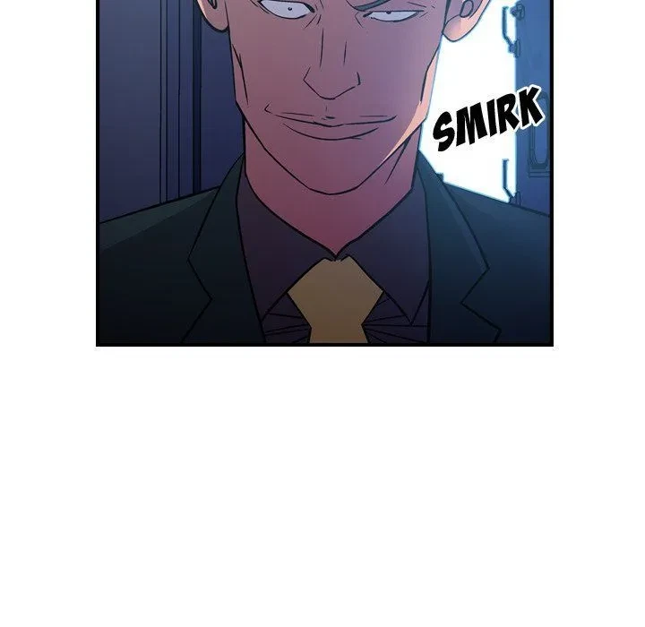 Chapter 78, page 28