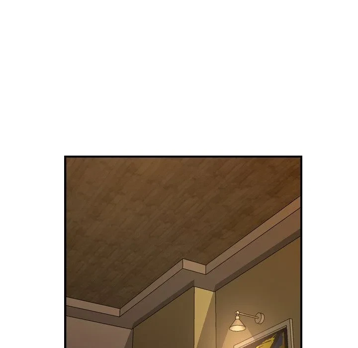 Chapter 78, page 29