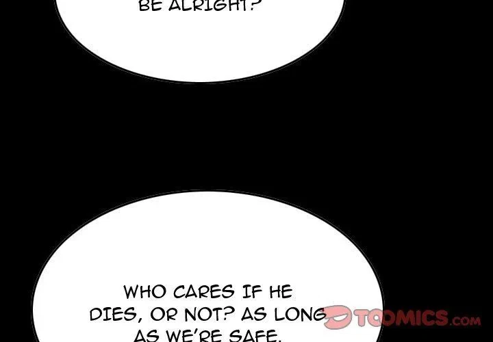 Chapter 78, page 3