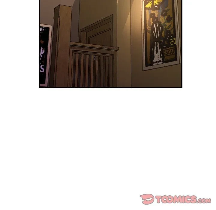 Chapter 78, page 30