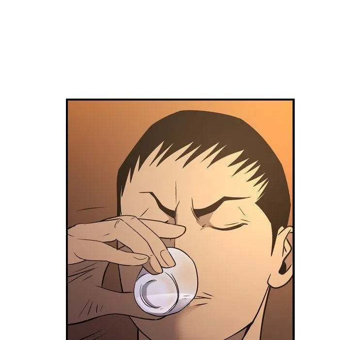 Chapter 78, page 31