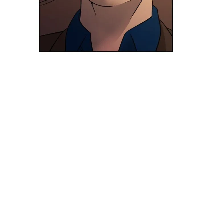 Chapter 78, page 32