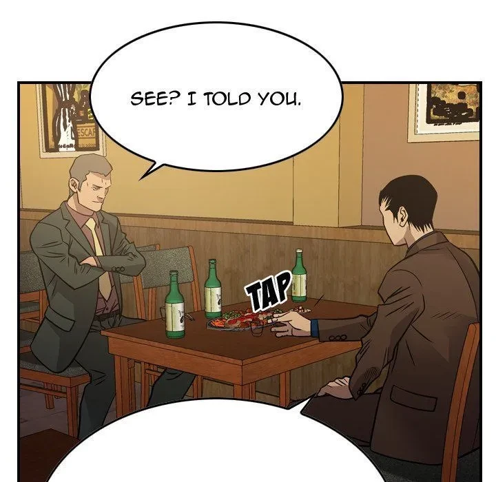 Chapter 78, page 33